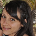 Serena Coiai