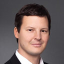 Patrick Bollgruen