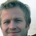 Emil Lundberg