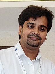 Sutar Samir