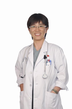 XiaoHui Li