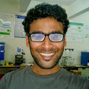 M. Monsoor Shaik