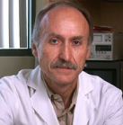 Zaverio M. Ruggeri