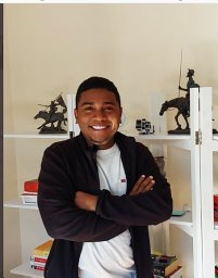 Alberth Silgado