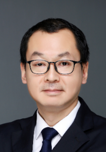 Liang Chen