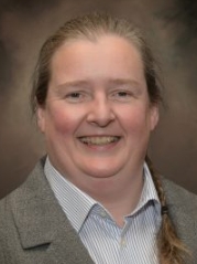 Dominique Schreurs