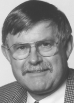 J. Derek Fairhead (Derek Fairhead)