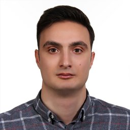 Amir Mani