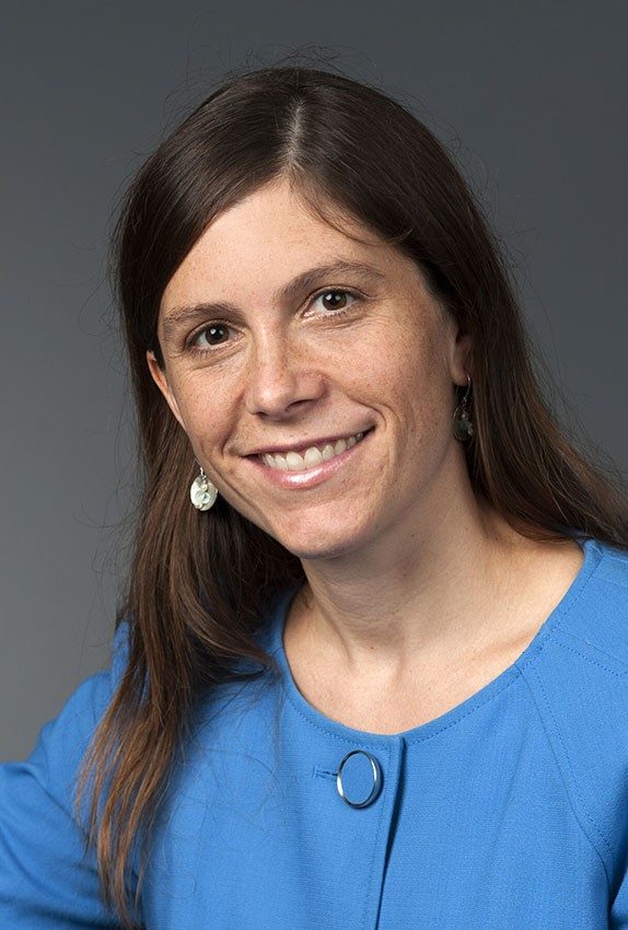 Ashley A. Dayer