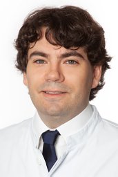 Raphael R. Bruno