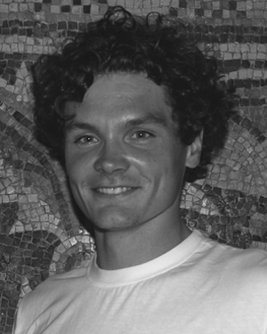Kobus Hereijgers