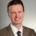 Peter Fjodorow