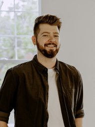 Austin R Waters