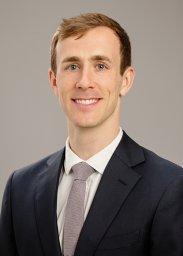 Chad M. Killian