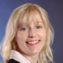 Barbara Haese