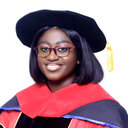 Mavis Adu-Gyamfi