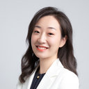Di Yang
