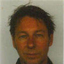 Wouter Haazen