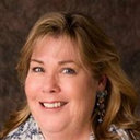 Pamela M. Danforth