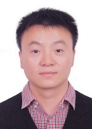 Haijun Fan