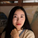 Lin Zhang