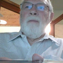 Orien L. Tulp
