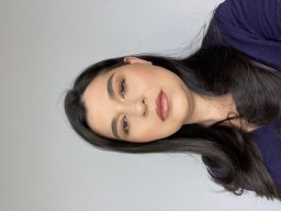 Cruz Helena Medina