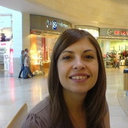 Claire Camp