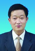 Xinsheng Wu