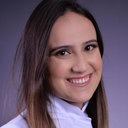 Aline Queiroz