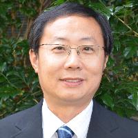 Weihua Li
