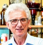 Stanislaw Slomkowski