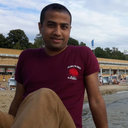 Radwan M Sarhan