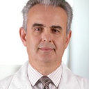 Volkan Hazar