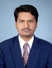 Shinde, S.K.