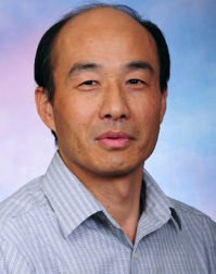 Zeng-Quan Yang