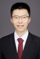 Wei Qi