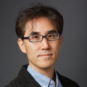 Masaaki Torii