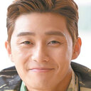 Jung Minyoung