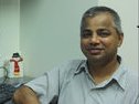 Mahendra Chordia