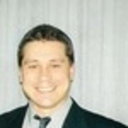 Matthew M. Wielgosz