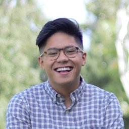 Jonathan Espiritu