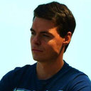 Jiri Brychta