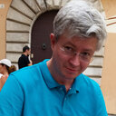 Oleg Aladyshev