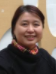 Yaning Chang