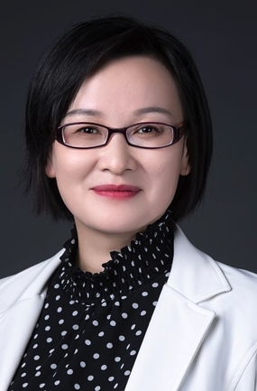 Fang Tian