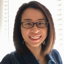 Ching-Yi Chen