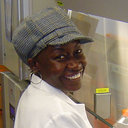 Kazadi Mutoji