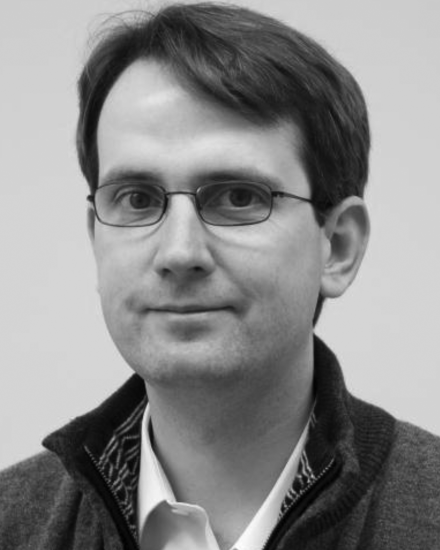 Josep Bassaganya-Riera