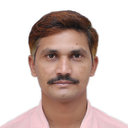 Digambar balaji Shinde